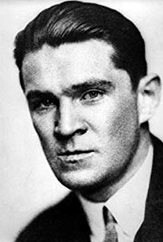 Películas de Boris Barnet