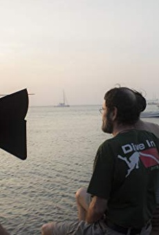 Películas de Boris Barraza