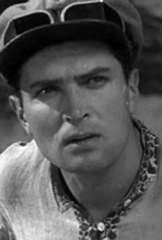 Películas de Boris Bezgin