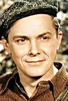 Películas de Boris Bityukov