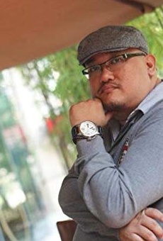 Películas de Boris Boo