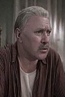 Películas de Boris Chirkov