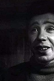 Películas de Boris Gitin