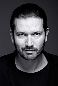 Películas de Boris Glibusic