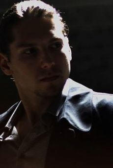 Películas de Boris Godzinevski Películas de Boris Godzinevski