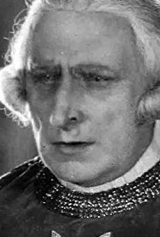 Películas de Boris Gorin-Goryainov