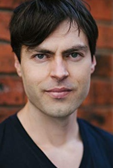 Películas de Boris Granolic