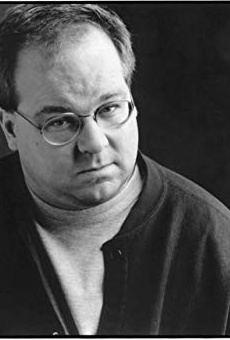 Películas de Boris Hamilton