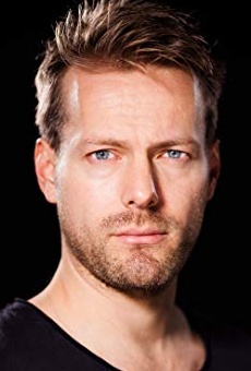 Películas de Boris Hiestand