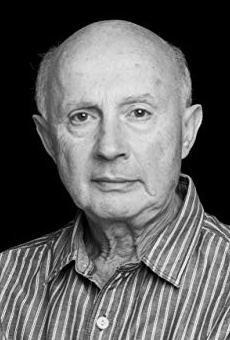 Películas de Boris Isarov