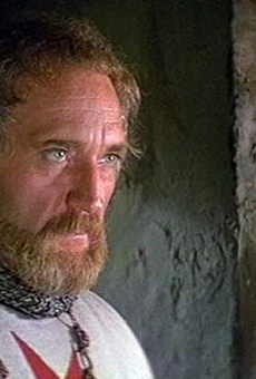 Películas de Boris Khimichev