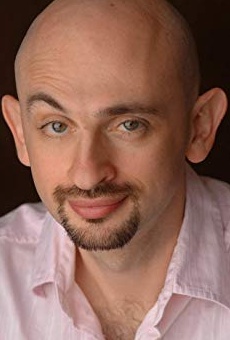 Películas de Boris Kievsky