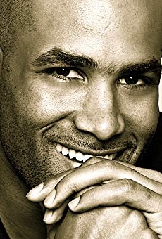 Películas de Boris Kodjoe