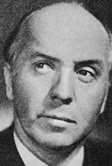 Películas de Boris Kokovkin