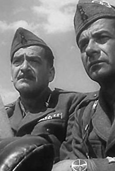 Películas de Boris Kozhukhov