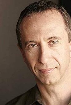 Películas de Boris Lee Krutonog