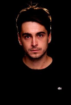 Películas de Boris Ler