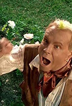 Películas de Boris Moiseev