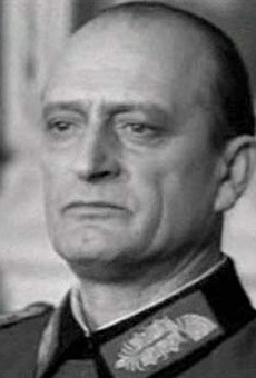 Películas de Boris Molodan