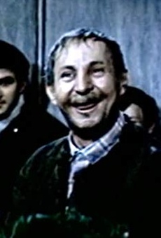 Películas de Boris Novikov