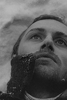 Películas de Boris Plotnikov