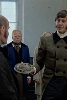 Películas de Boris Rösner