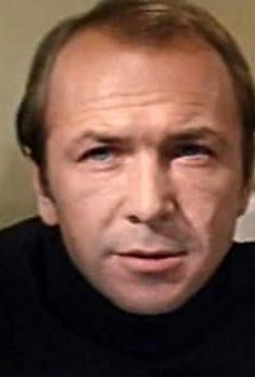 Películas de Boris Rudnev