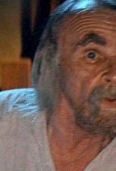 Películas de Boris Saburov