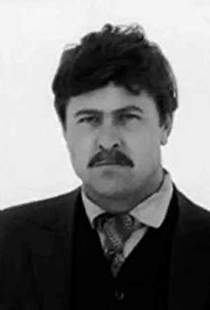 Películas de Boris Savchenko