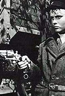 Películas de Boris Shcherbakov