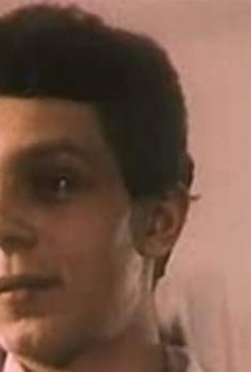 Películas de Boris Shuvalov