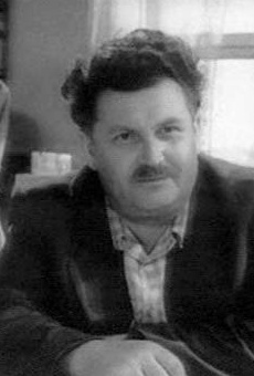 Películas de Boris Sitko