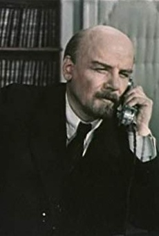 Películas de Boris Smirnov