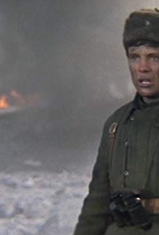 Películas de Boris Tokarev