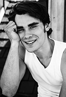 Películas de Boris Van Severen