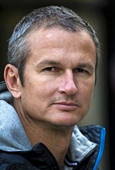 Películas de Borislav Iliev