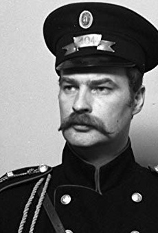 Películas de Borys Marynowski