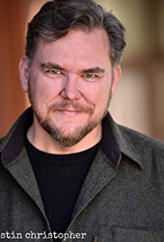 Películas de Bostin Christopher