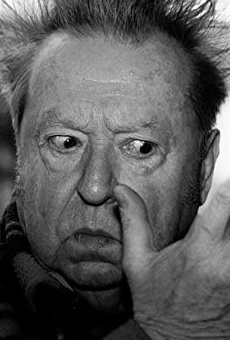 Películas de Bostjan Hladnik