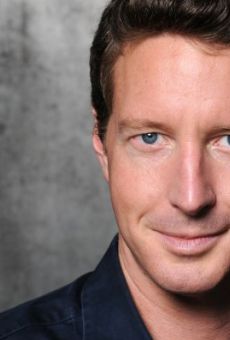 Películas de Boston Blake