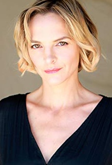 Películas de Boti Bliss