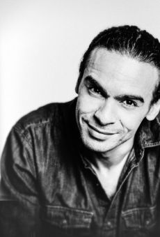 Películas de Bouri Lotfai Películas de Bouri Lotfai