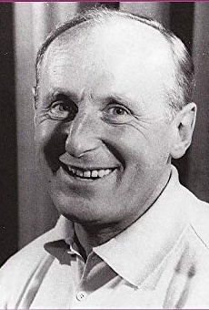 Películas de Bourvil