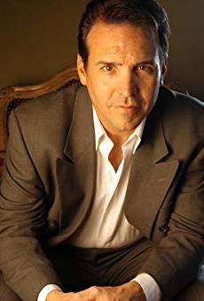 Películas de Bowd Beal