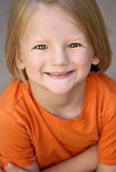 Películas de Bowie Bundlie