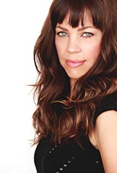 Películas de Bowie Sims