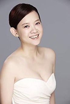 Películas de Bowie Tsang