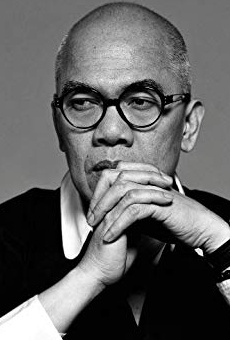 Películas de Boy Abunda