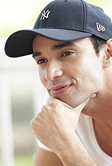 Películas de Boy 2 Quizon