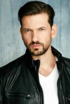 Películas de Boyan Deam